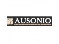 ausonio-small-0