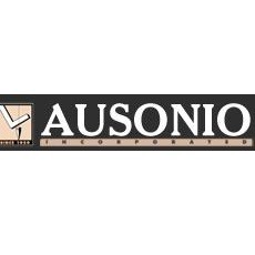 ausonio-big-0