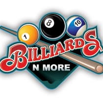 billiards-n-more-big-0