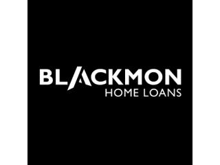 Blackmon Home Loans