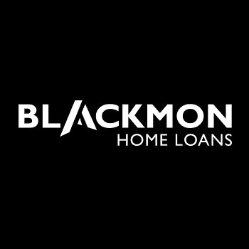 blackmon-home-loans-big-0