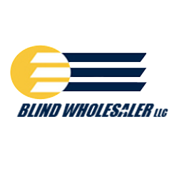 blinds-wholesaler-big-0