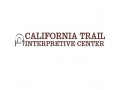 california-trail-interpretive-center-small-0