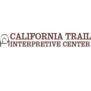 california-trail-interpretive-center-big-0