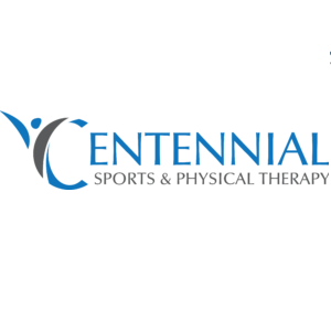 centennial-sports-physical-therapy-big-0