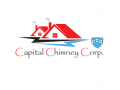 capital-chimney-corp-small-0