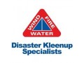 disaster-kleenup-specialists-small-0