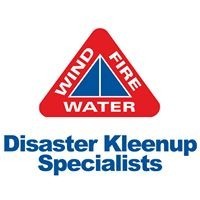 disaster-kleenup-specialists-big-0