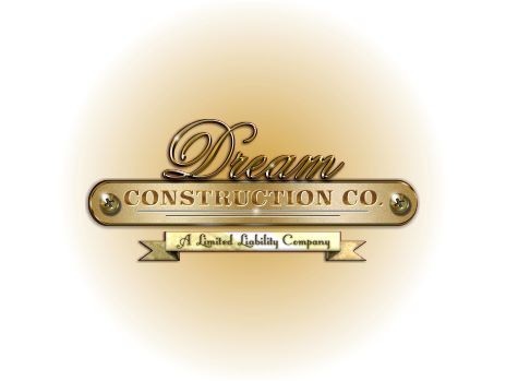 dream-construction-co-big-0