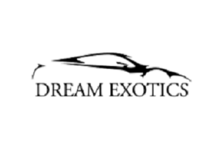 Dream Exotics