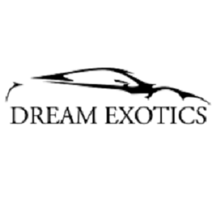 dream-exotics-big-0