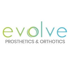 evolve-prosthetics-orthotics-big-0