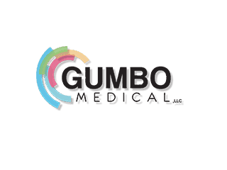 Gumbo Medical