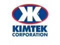 kimtek-corporation-small-0