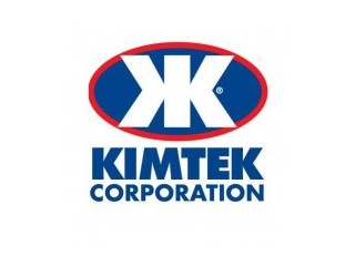 Kimtek Corporation