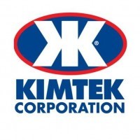 kimtek-corporation-big-0