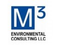 m3-environmental-consulting-llc-small-0