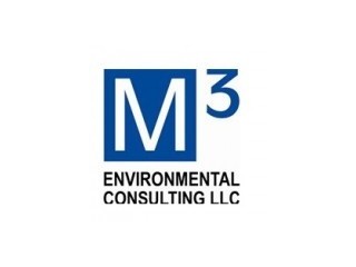 M3 Environmental Consulting LLC