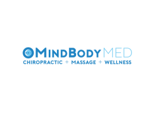 MindBody Med