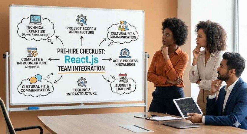 best-custom-web-development-services-for-saas-startups-big-2