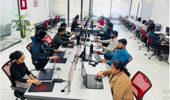 best-custom-web-development-services-for-saas-startups-big-3