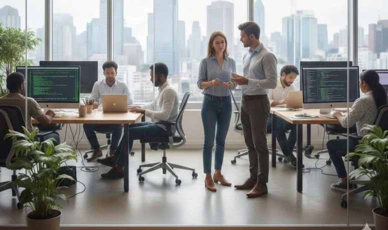 best-custom-web-development-services-for-saas-startups-big-0