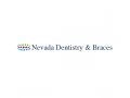 nevada-dentistry-braces-small-0