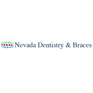 nevada-dentistry-braces-big-0