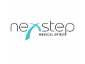 nexstep-medical-detox-small-0