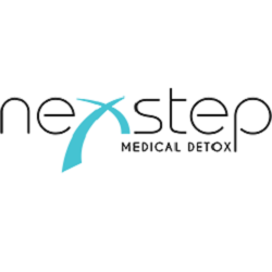 nexstep-medical-detox-big-0