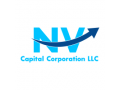 nv-capital-corporation-llc-small-0