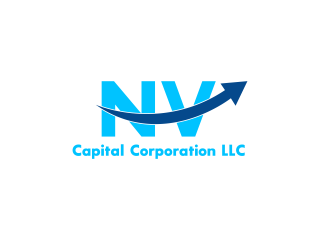 NV Capital Corporation, LLC