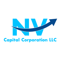 nv-capital-corporation-llc-big-0