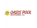 oasis-pool-maintenance-small-0