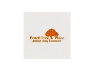 PeachTree Place Assisted Living