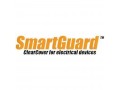 smart-guard-small-0