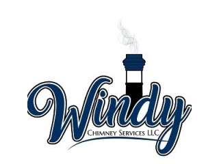 Windy Chimney Services