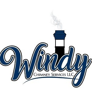 windy-chimney-services-big-0