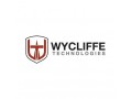 wycliffe-technologies-small-0