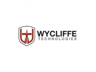 Wycliffe Technologies