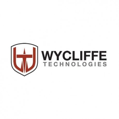 wycliffe-technologies-big-0