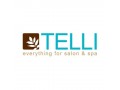 telli-industries-small-0