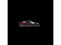 dream-exotics-atlanta-small-0