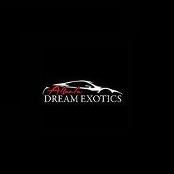 dream-exotics-atlanta-big-0