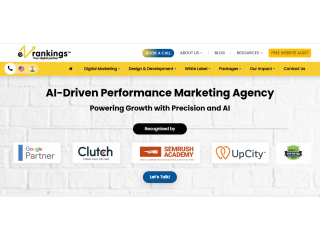 Android App Development Services in India