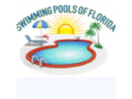 professional-pool-construction-in-florida-swimming-pools-of-florida-small-0