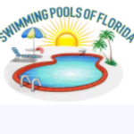 professional-pool-construction-in-florida-swimming-pools-of-florida-big-0