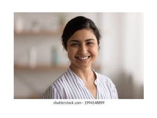 FdhgfdfdxgdhdhhfdhfhgfhgbgcbgfbcbdgfdfgfgtggfdgjkjkjjkthytrwsasZzvv hj