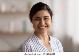 fdhgfdfdxgdhdhhfdhfhgfhgbgcbgfbcbdgfdfgfgtggfdgjkjkjjkthytrwsaszzvv-hj-big-0