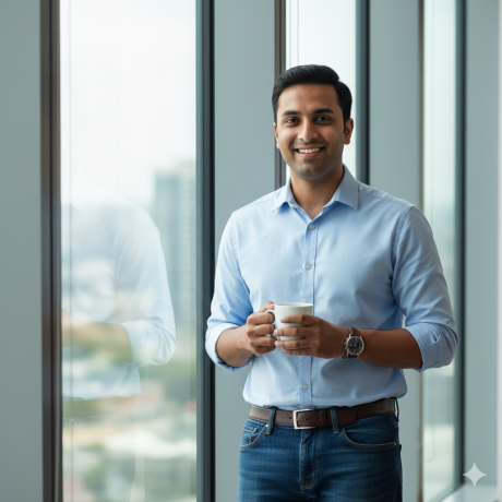 thtfhhgjjhgiktysvcvnnmdsqwqwrquujyhjf-big-0